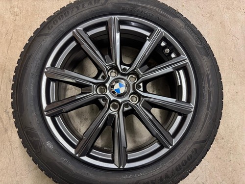 Original bmw 2er f74 - bmw,