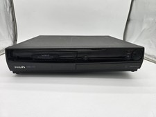 PHILIPS VR213 VR 213 VHS