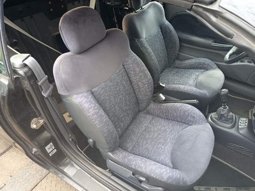 Renault megane cabrio - i,