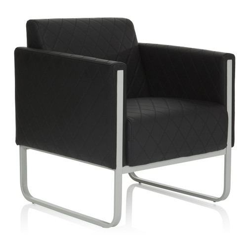 Hjh office loungesessel sofa - office,