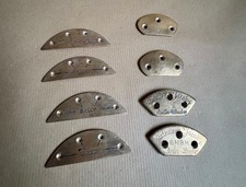 BALLY / ARTHUR JACOBY