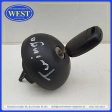 Tankdeckel tankverschluss - tankdeckel,