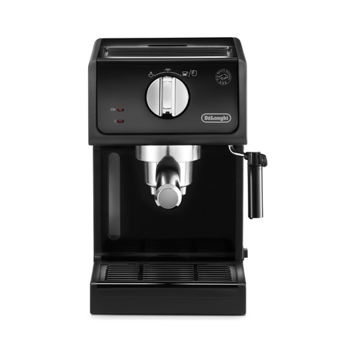 Longhi ecp - de'longhi,