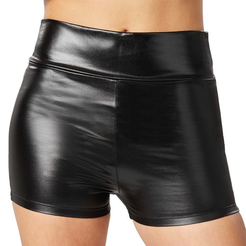 Damen hot pants shorts - hot,