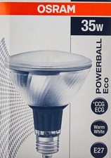 6er Paket OSRAM POWERBALL