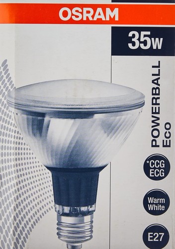 6er paket osram powerball - paket,