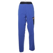 Salewa, Wanderhose, Größe