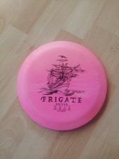 disc golf scheiben Frigate