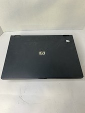 HP Compaq NX7400 – Core 2