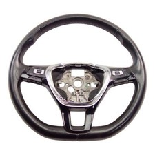Golf vii leder - 7,