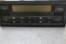 VW, Ford Galaxy,Seat,Sharan 2