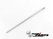 OBEKR Düsen Nadel Keihin FCR