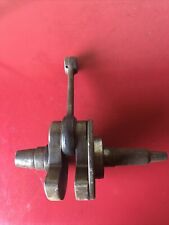 AWO Kurbelwelle Simson 425 original DDR !