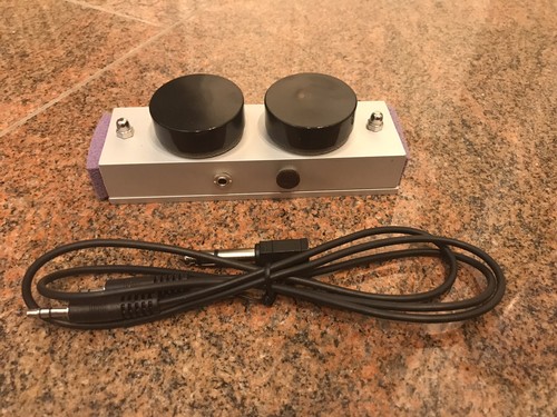 Drum doktor - drum-doktor, 2-sound