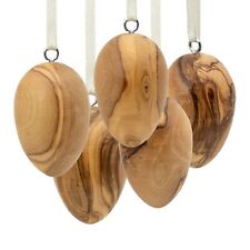 SIKORA OD18 5er-Set kleine