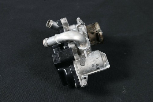 04L131501E