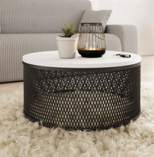 Couchtisch Lipito Modern