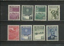 Norwegen marken aus - norwegen,