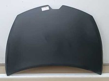 Motorhaube Farbe weiß Renault Clio Energy TCe 120 EDC Bj 2017