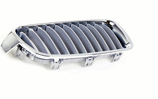 Kühlergrill niere links - niere,
