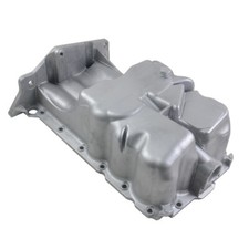 Für GM Opel Astra J Corsa D E