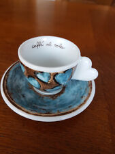 Mokkatasse THUN caffe al volo