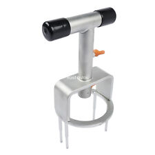 Für Volvo V70, XC60, XC70