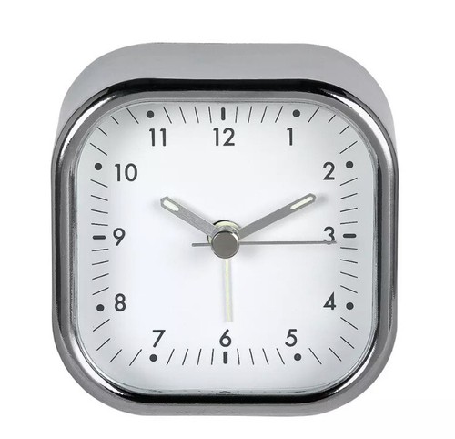 Constant dial lumibrite uhr - constant,