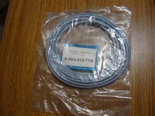 BOSCH  BLAUPUNKT BECKER