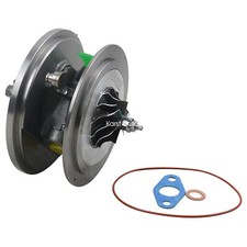 1946738 Rumpfgruppe Turbolader