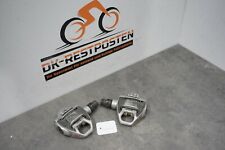 TIME Cyclo ATAC Rennrad Pedale Klickpedale Retro Kult