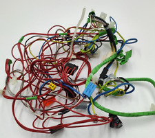 Miele Kabelbaum Antrieb/Heizung 4164882 für Miele Waschmaschine