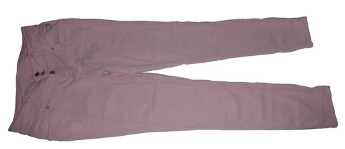 Street one denim love skinny - street,