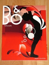 Bang olufsen o - bang,