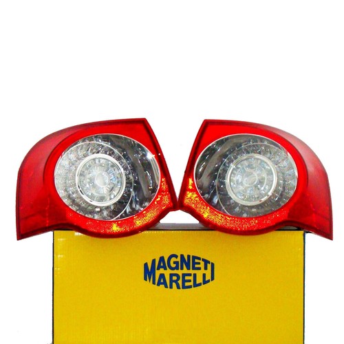 Led heckleuchte rücklicht - led,