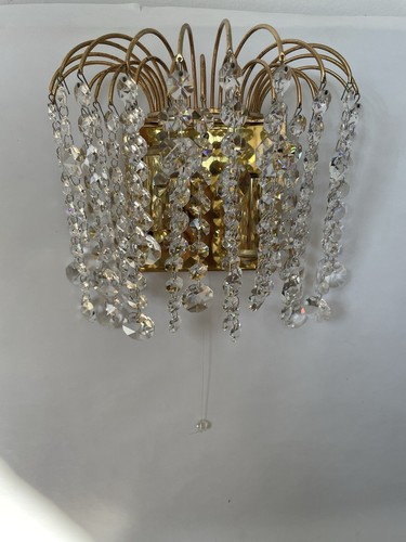 Palwa wasserfall wandlampe - palwa,