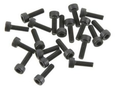 New thunder tiger socket head - new,