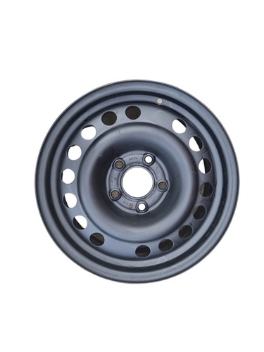 Opel meriva zafira felge - a,