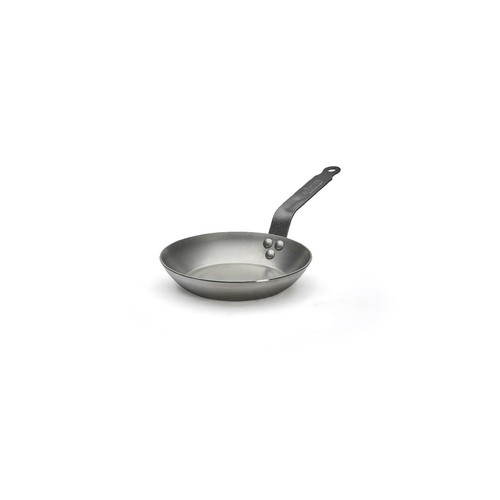 Buyer lyonnaise bratpfanne - de,