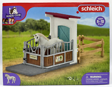 Schleich® Horse Club 42569