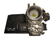 Mengenteiler 0438101039