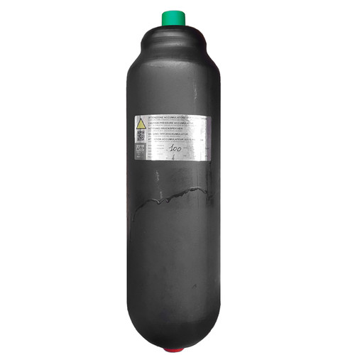 H3000r fox membranspeicher - h3000r,