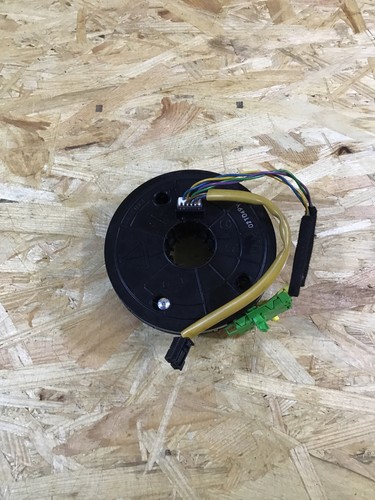 343996 lenkwinkelsensor - 343996,