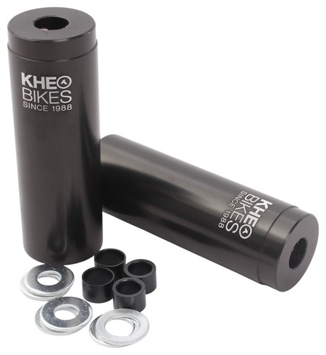 Khe laser cnc bmx - khe,