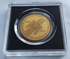 5 DM / MARK - GERMANISCHES