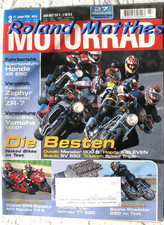 Motorrad mv agusta - motorrad, 3-00+mv