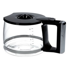 Glaskanne Kaffeekanne Kanne