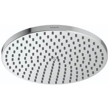 Hansgrohe 04927000 - Shower