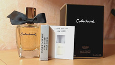 GRÈS * Cabochard * Eau De