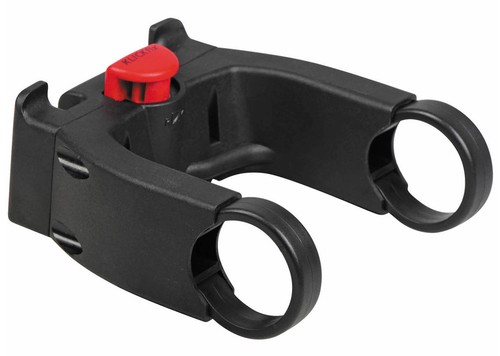 Rixen kaul klickfix fahrrad - kaul,